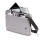 Dicota Slim Eco MOTION 12-13.3" light grey - 730333 - zdjęcie 10